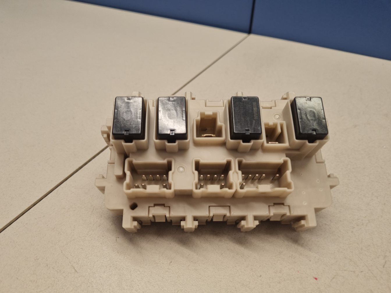 AP-0013566619 AP-0013566619