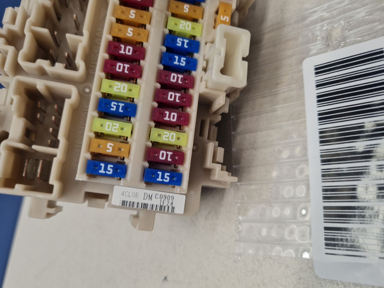 AP-0013566672 AP-0013566672