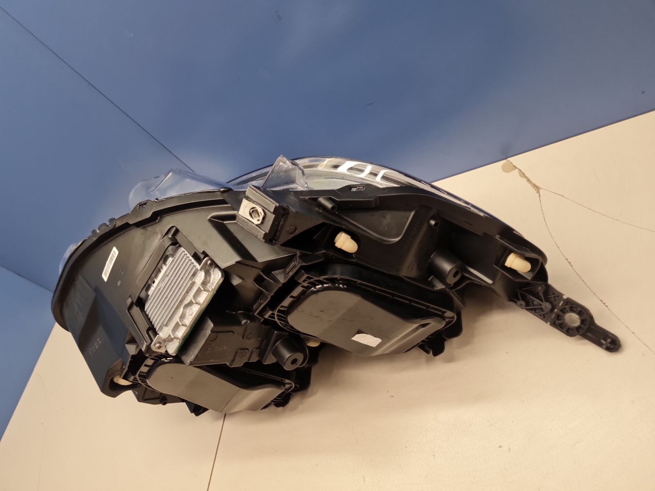 AP-0013614651 AP-0013614651