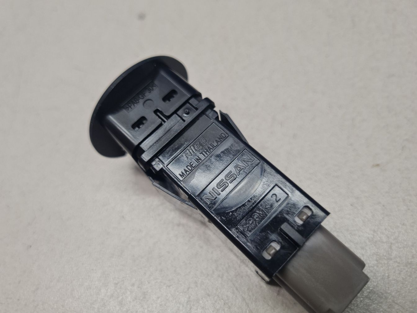 AP-0013620627 AP-0013620627