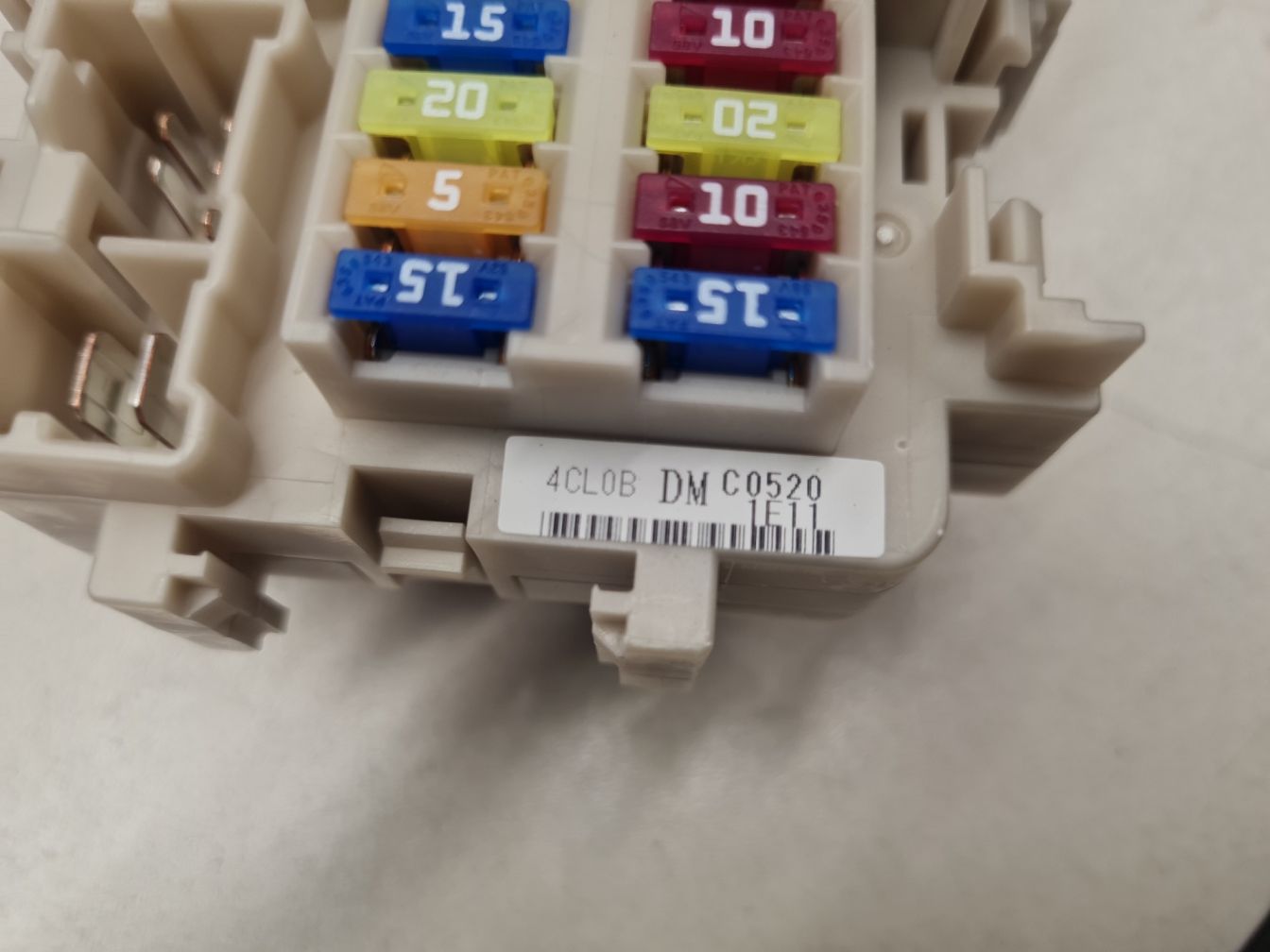 AP-0013620593 AP-0013620593