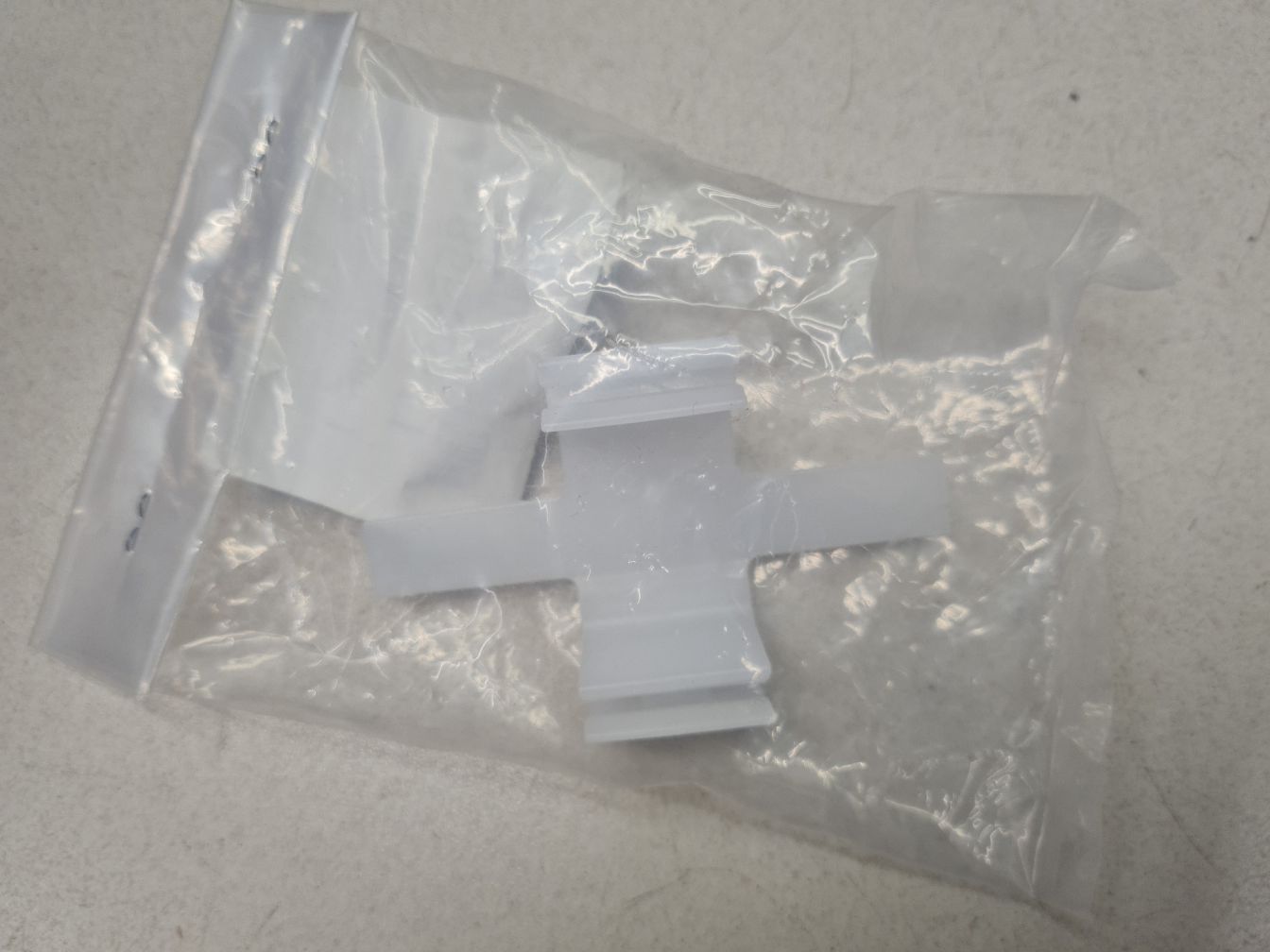 AP-0013678106 AP-0013678106