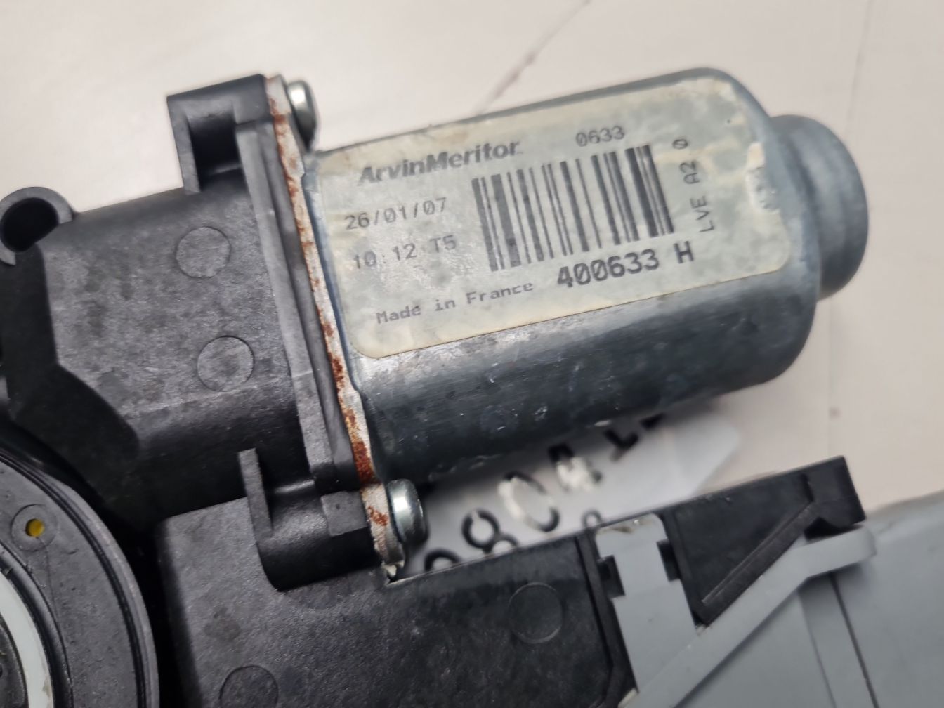  AP-0013793247