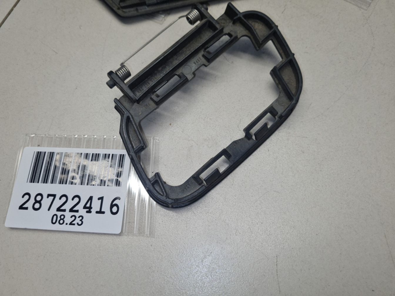 AP-0013859061 AP-0013859061