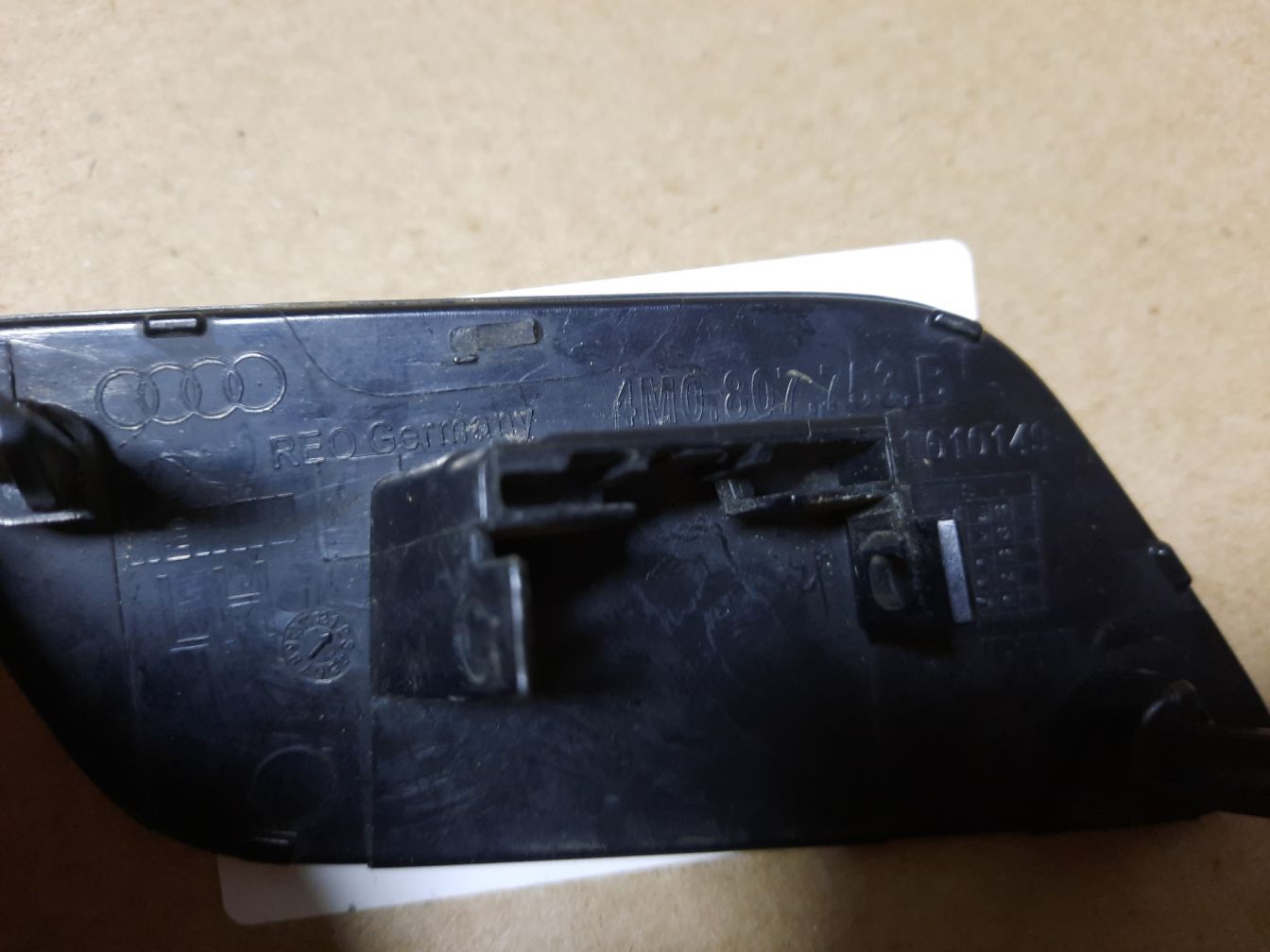 AP-0013871606 AP-0013871606