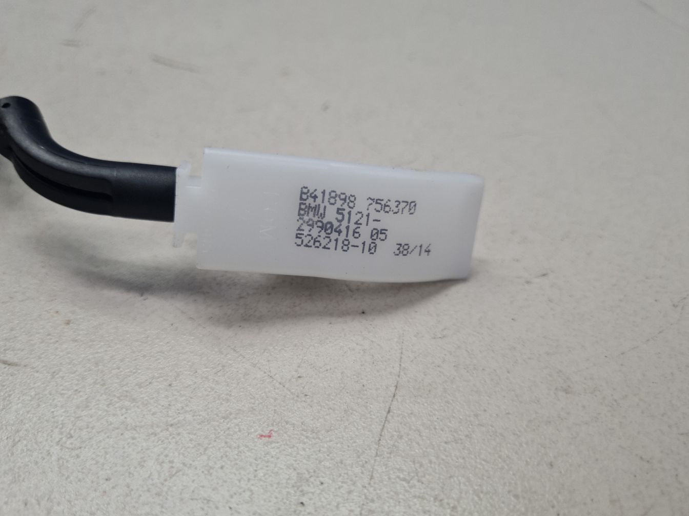 AP-0013916193 AP-0013916193