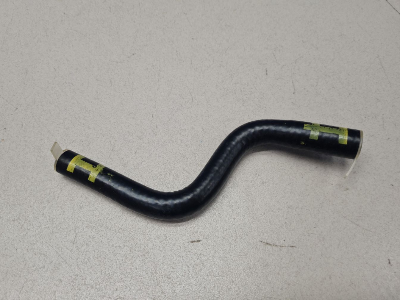 AP-0013978460 AP-0013978460