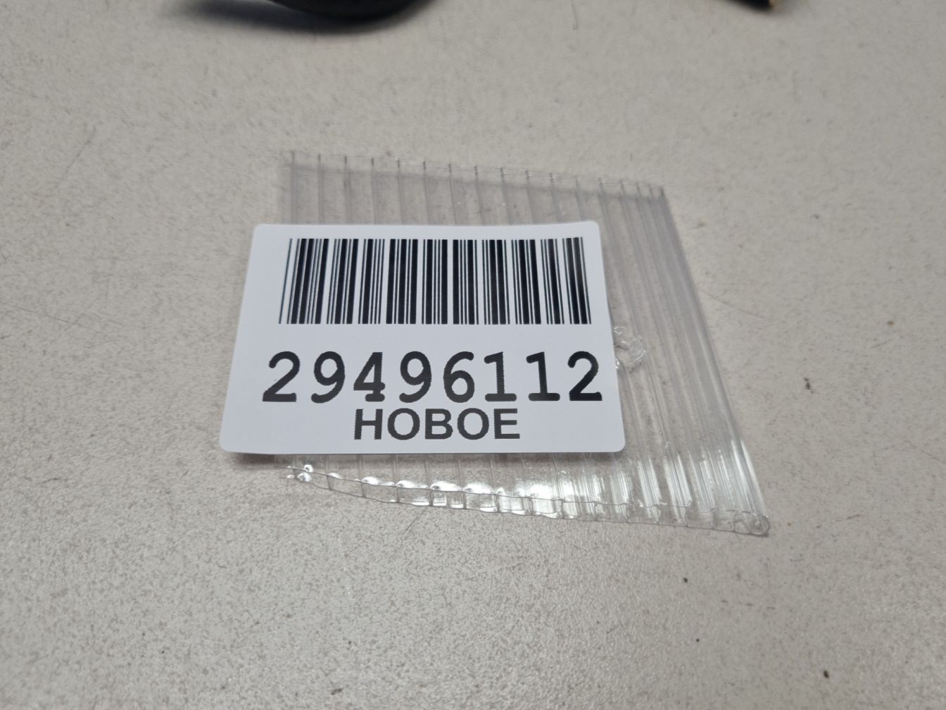 AP-0013978401 AP-0013978401