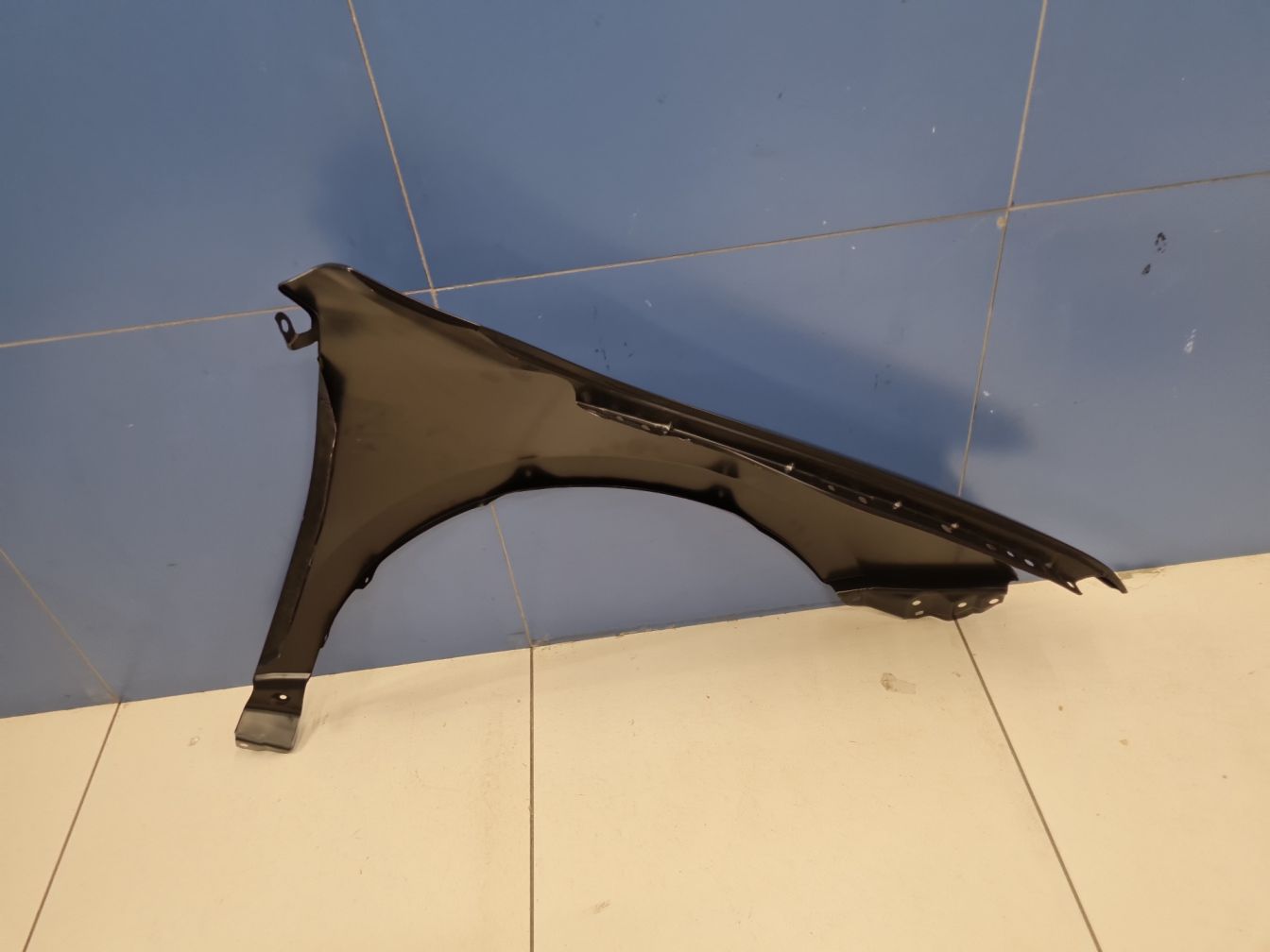 AP-0014000456 AP-0014000456