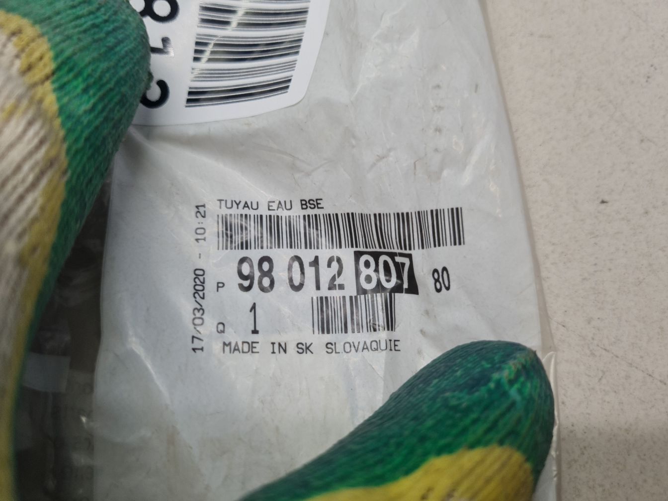 AP-0014087597 AP-0014087597