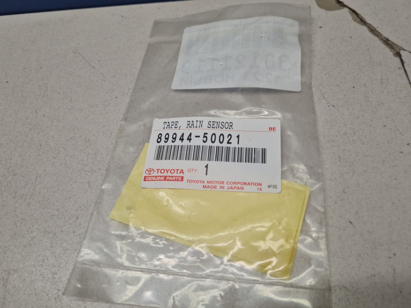 AP-0014101808 AP-0014101808