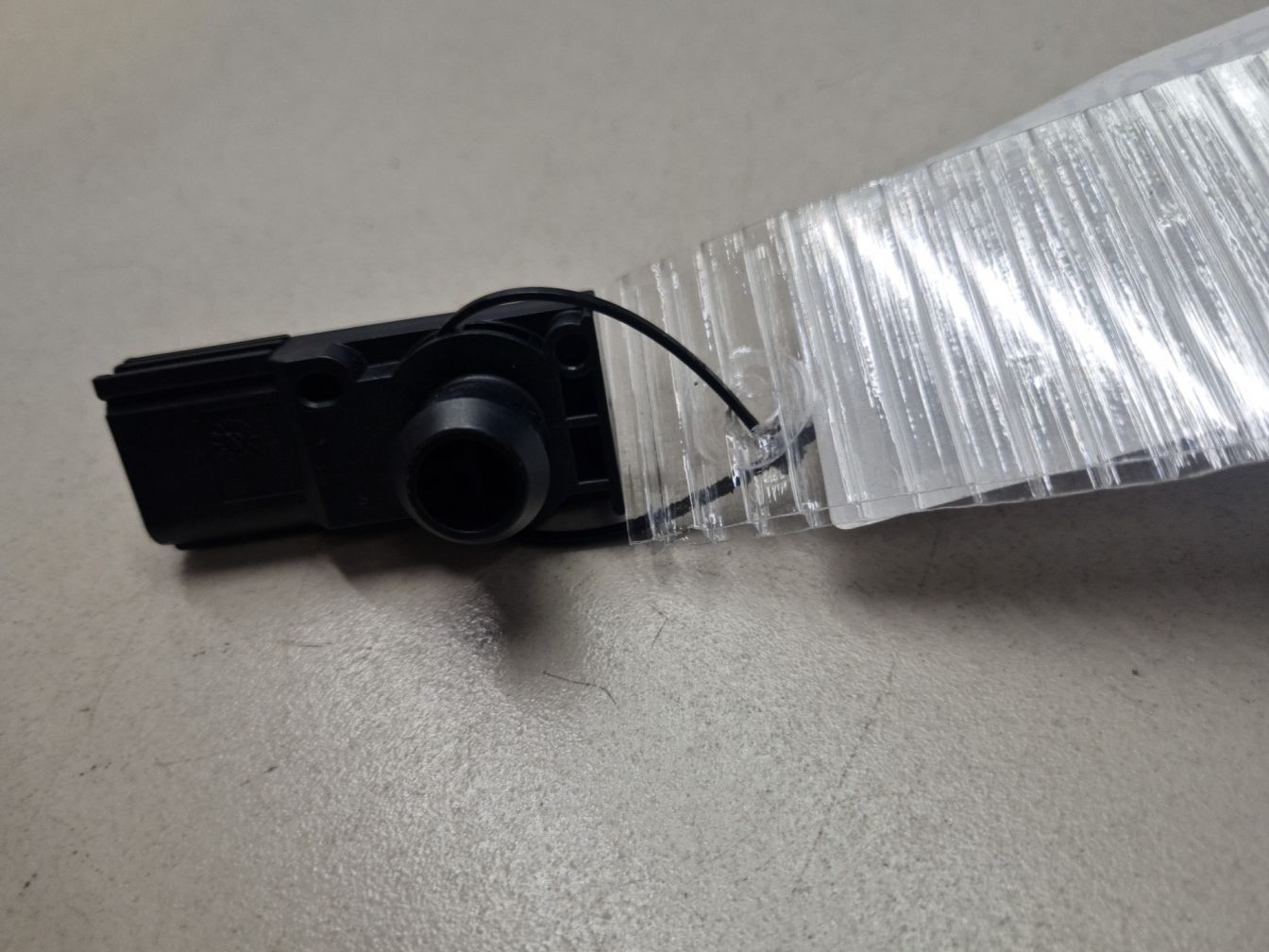 AP-0014107210 AP-0014107210