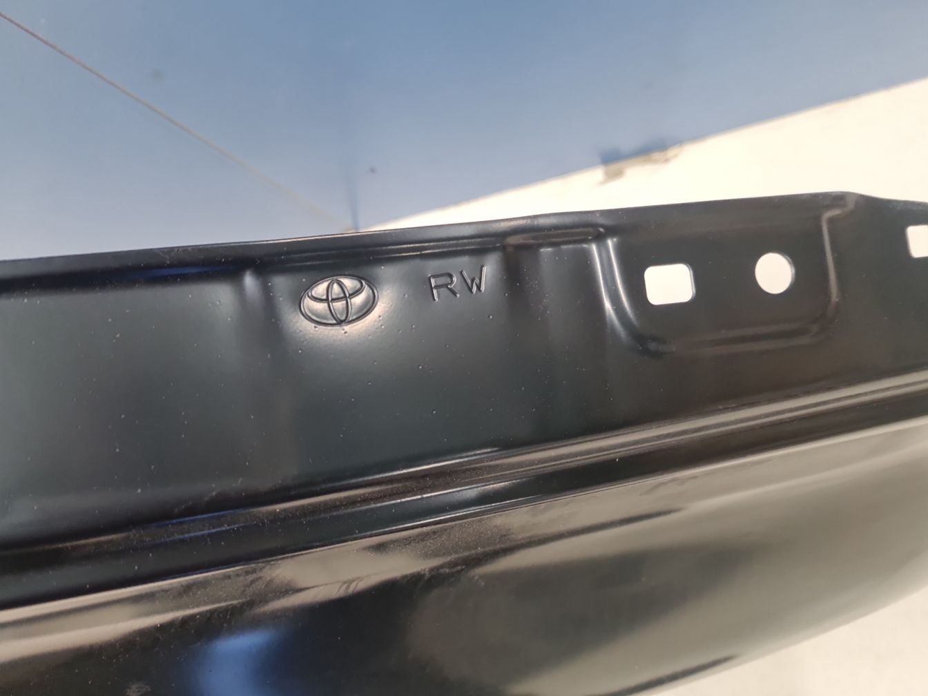 AP-0014136715 AP-0014136715