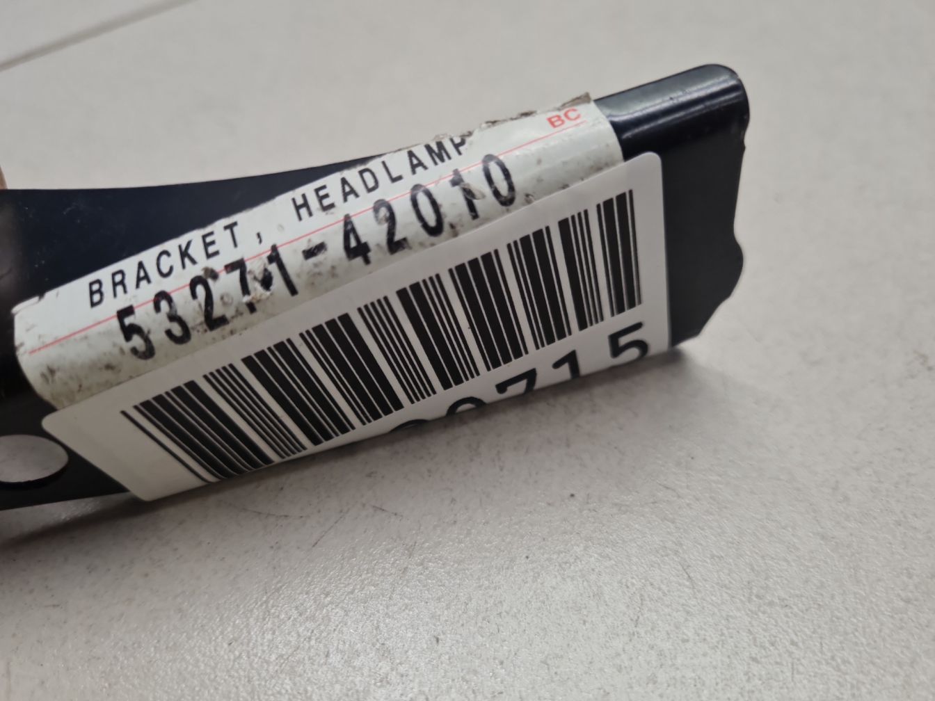 AP-0014141125 AP-0014141125