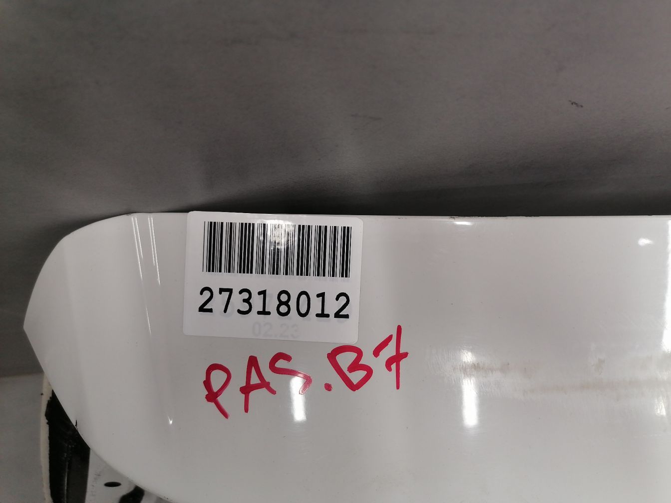  AP-0014210890