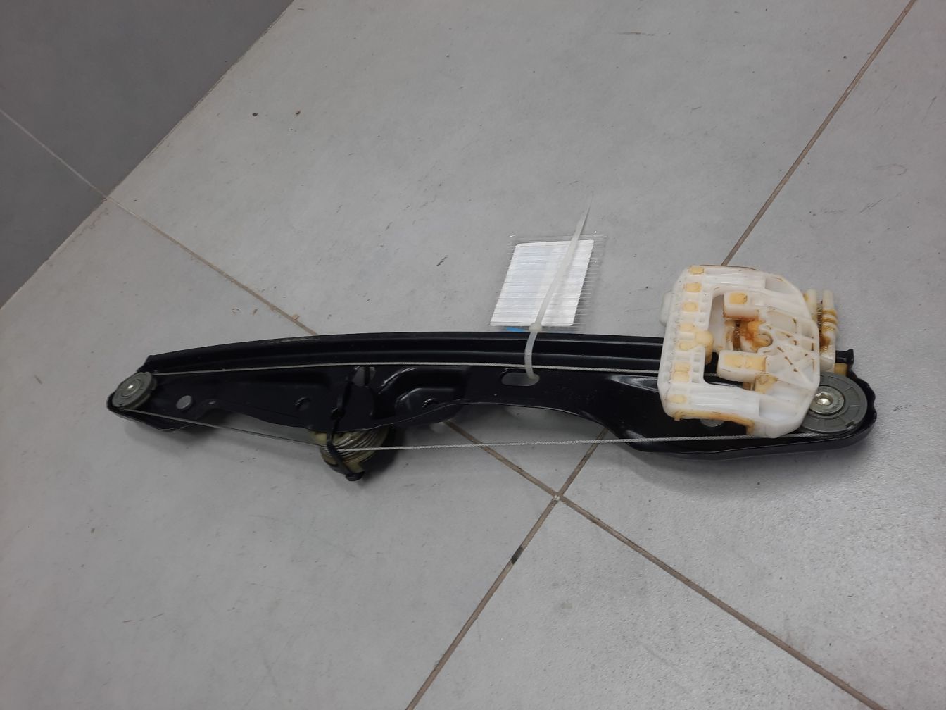 AP-0014239841 AP-0014239841