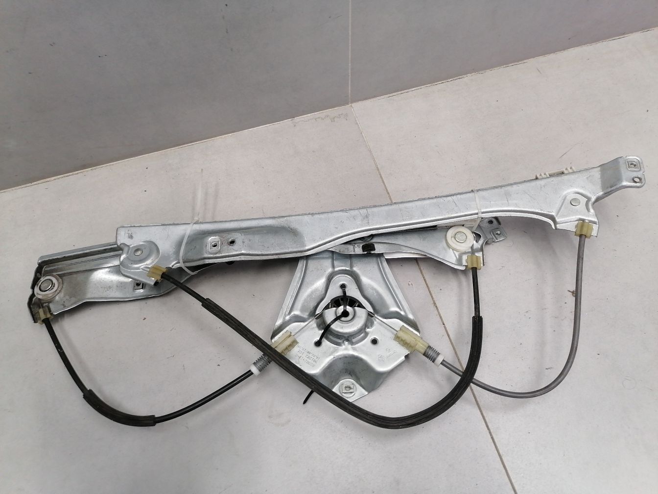 AP-0014244383 AP-0014244383