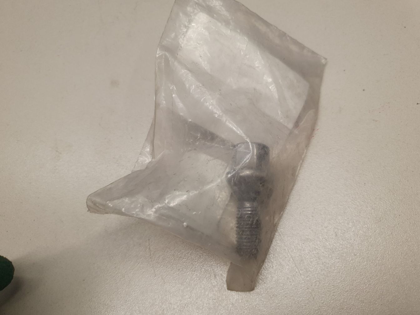 AP-0014258484 AP-0014258484