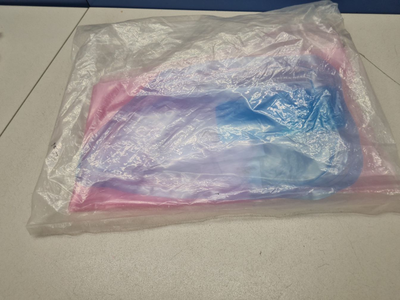 AP-0014279668 AP-0014279668