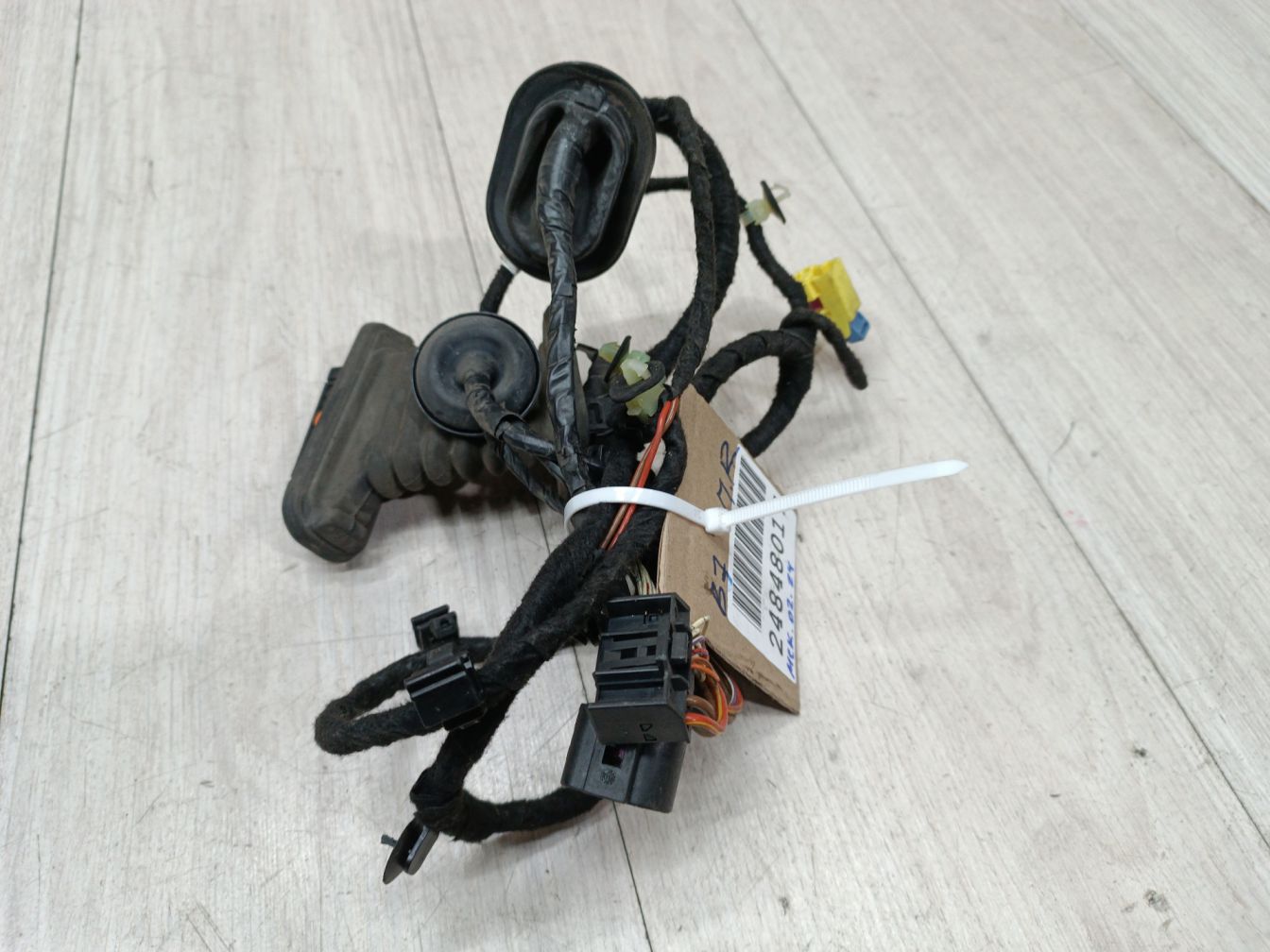 AP-0014288674 AP-0014288674