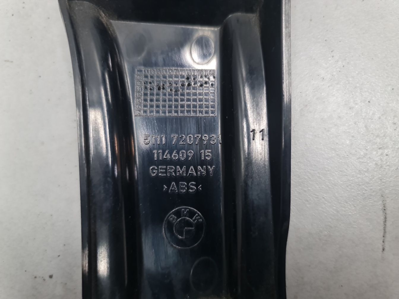 AP-0014355912 AP-0014355912