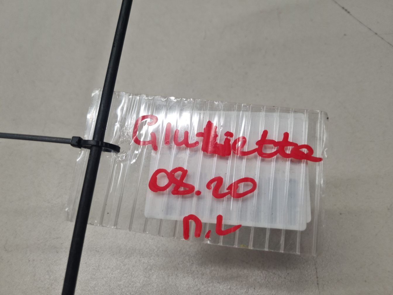 AP-0015042082 AP-0015042082