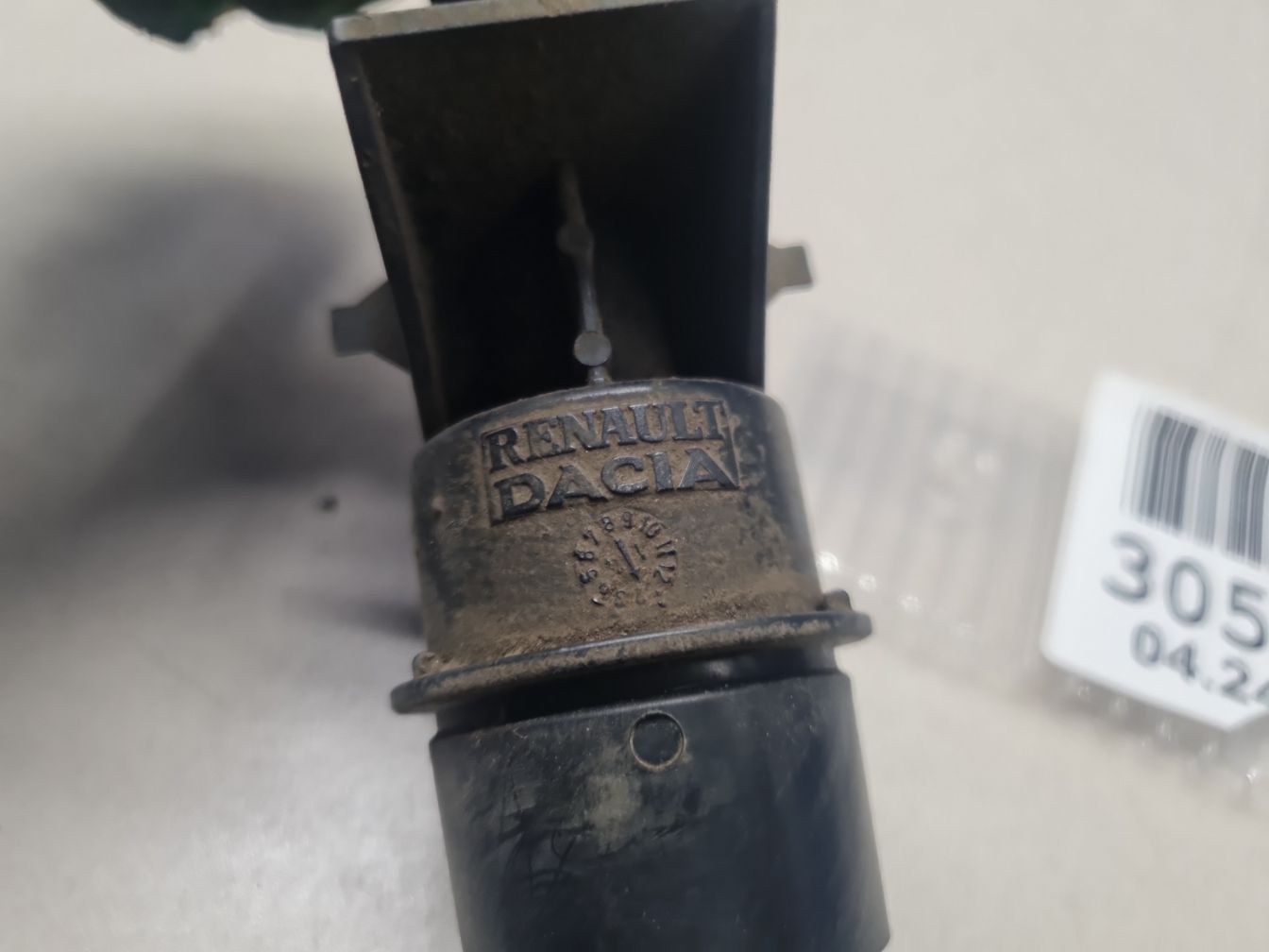 AP-0015042186 AP-0015042186