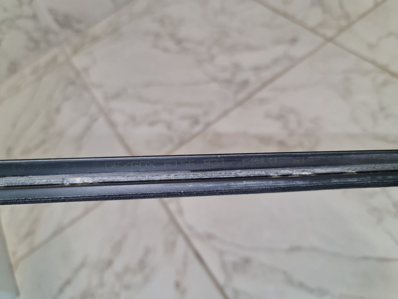  AP-0016059518