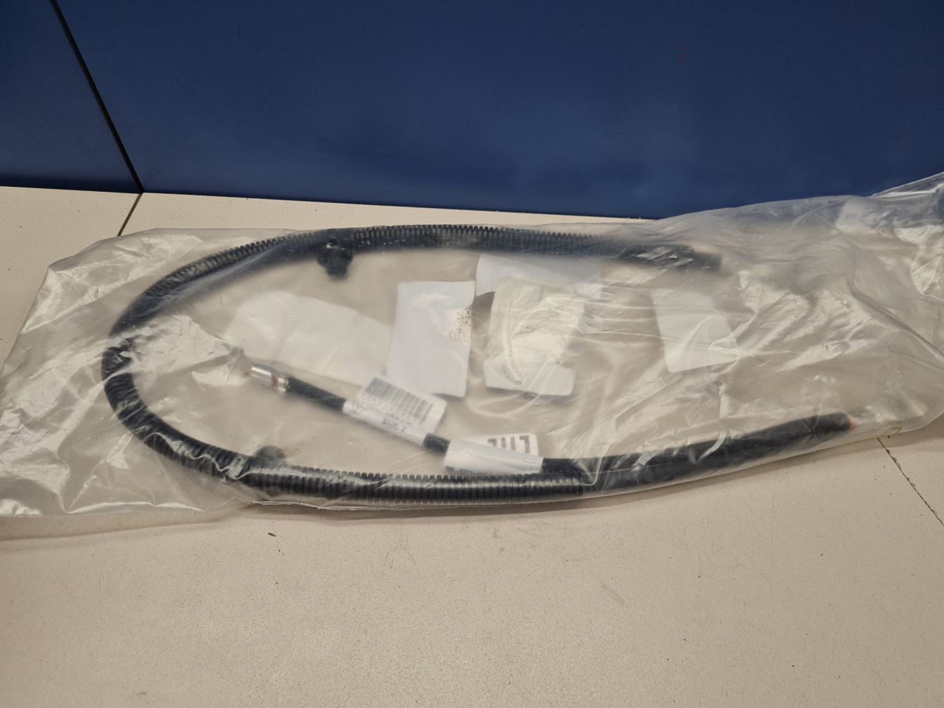 AP-0015041406 AP-0015041406