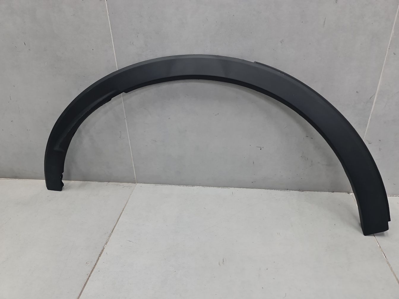 AP-0014980860 AP-0014980860