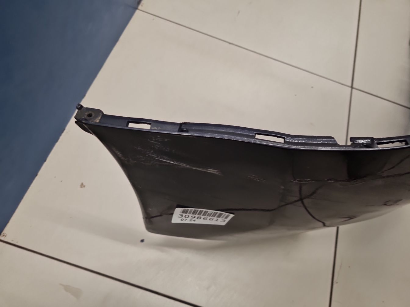 AP-0015105264 AP-0015105264