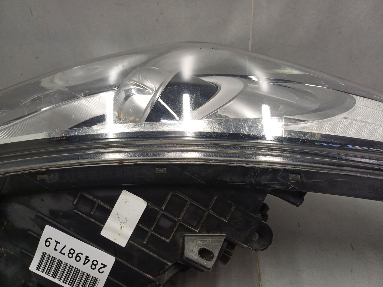 AP-0015399864 AP-0015399864