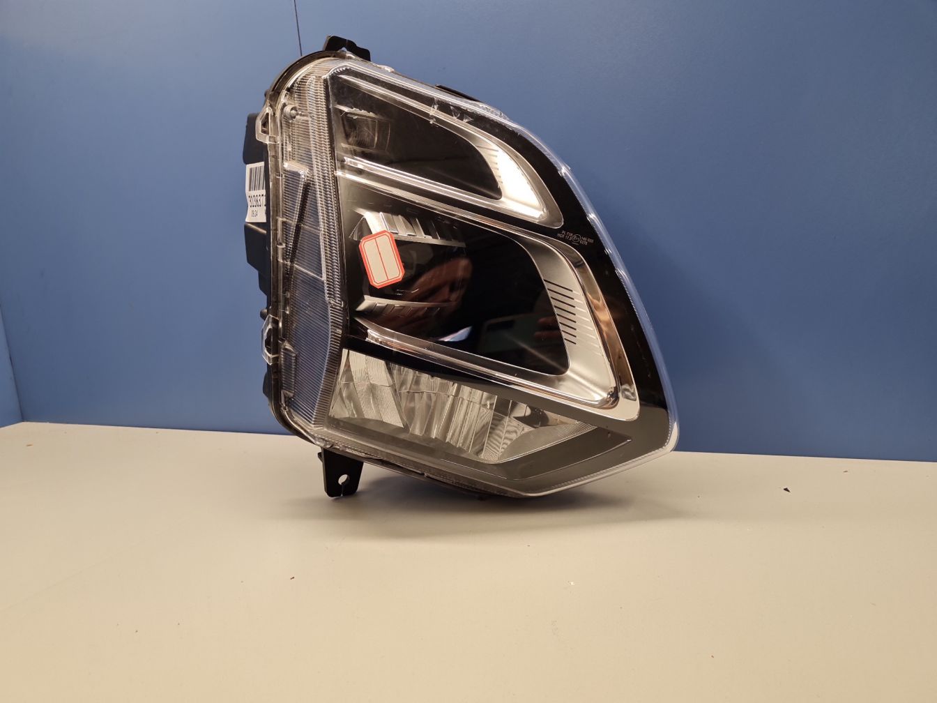 AP-0015399875 AP-0015399875