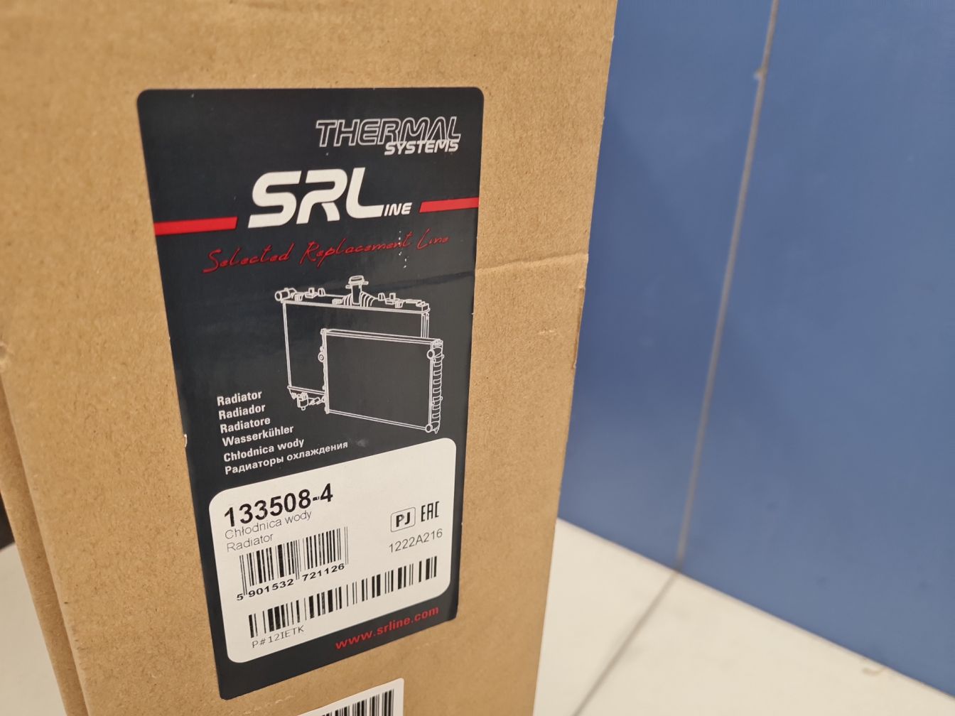 AP-0015604405 AP-0015604405