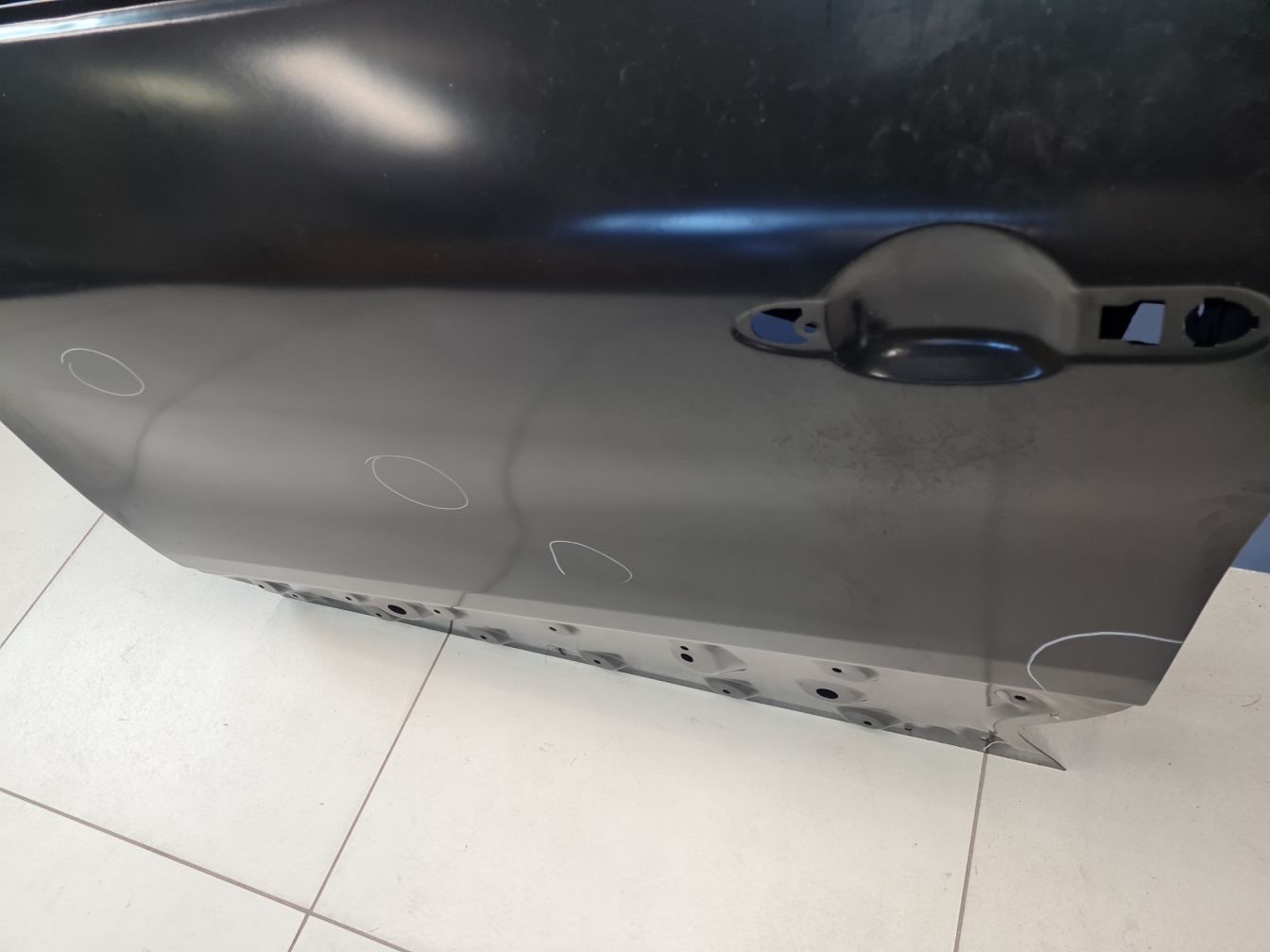 AP-0015572751 AP-0015572751