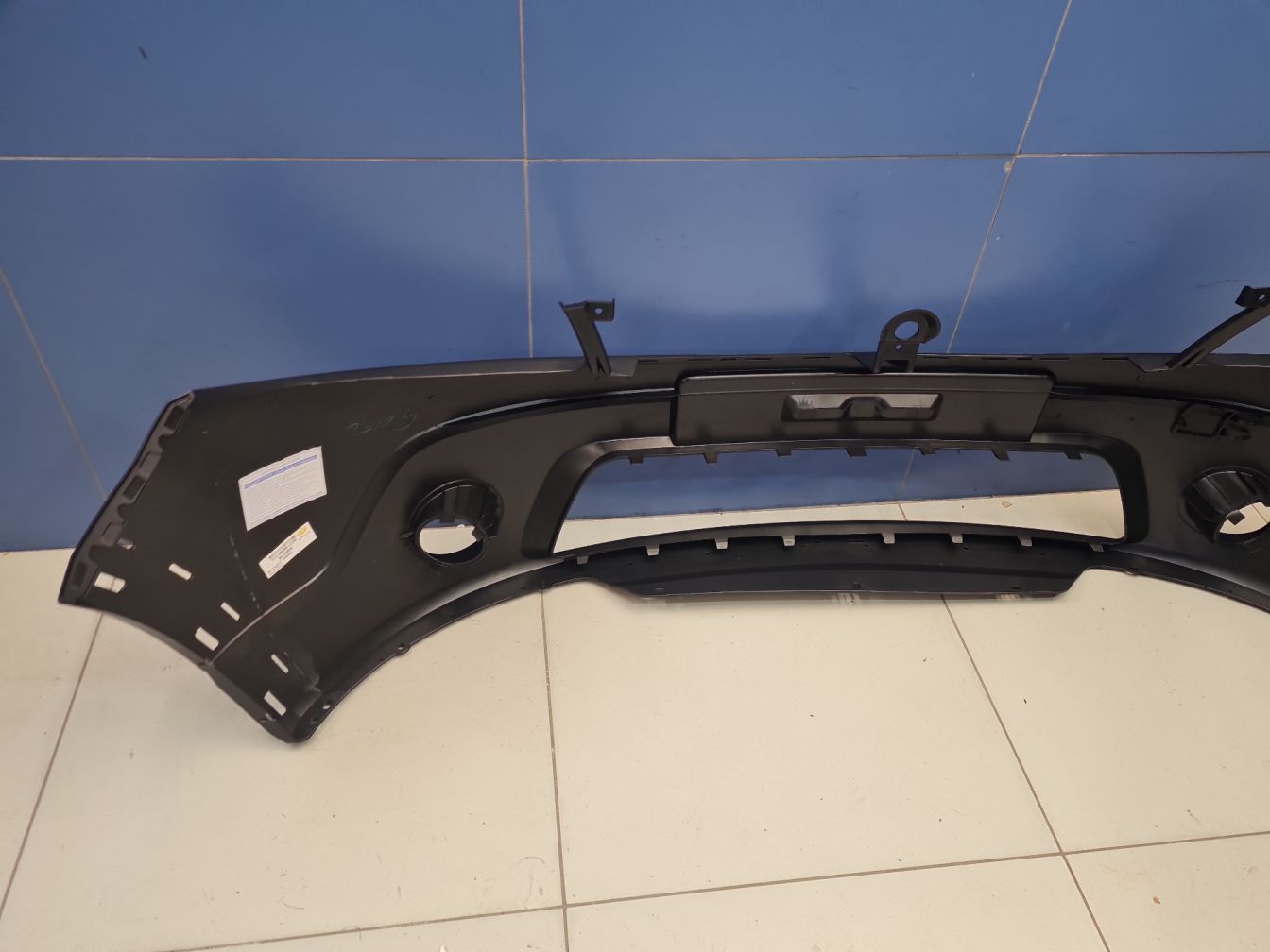 AP-0015604498 AP-0015604498