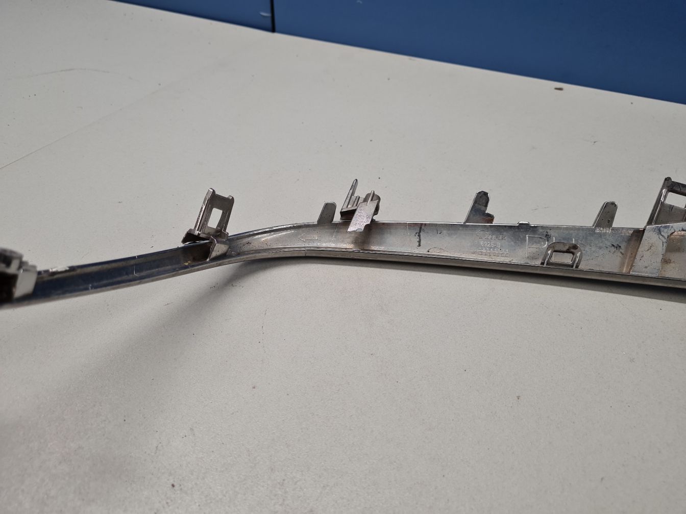 AP-0015693977 AP-0015693977