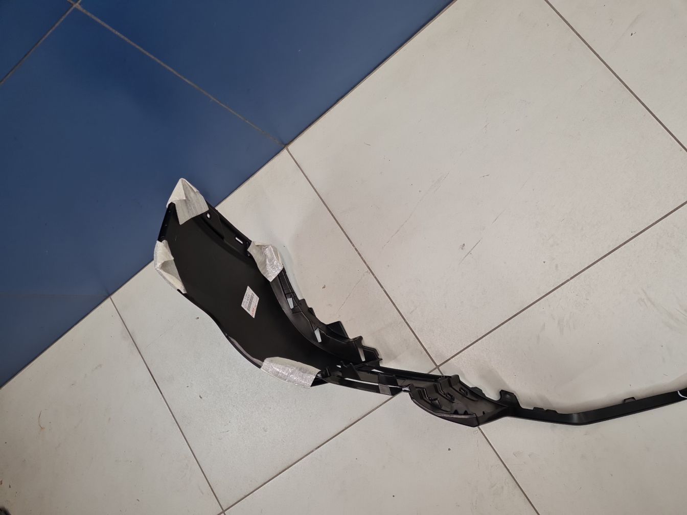 AP-0015707409 AP-0015707409