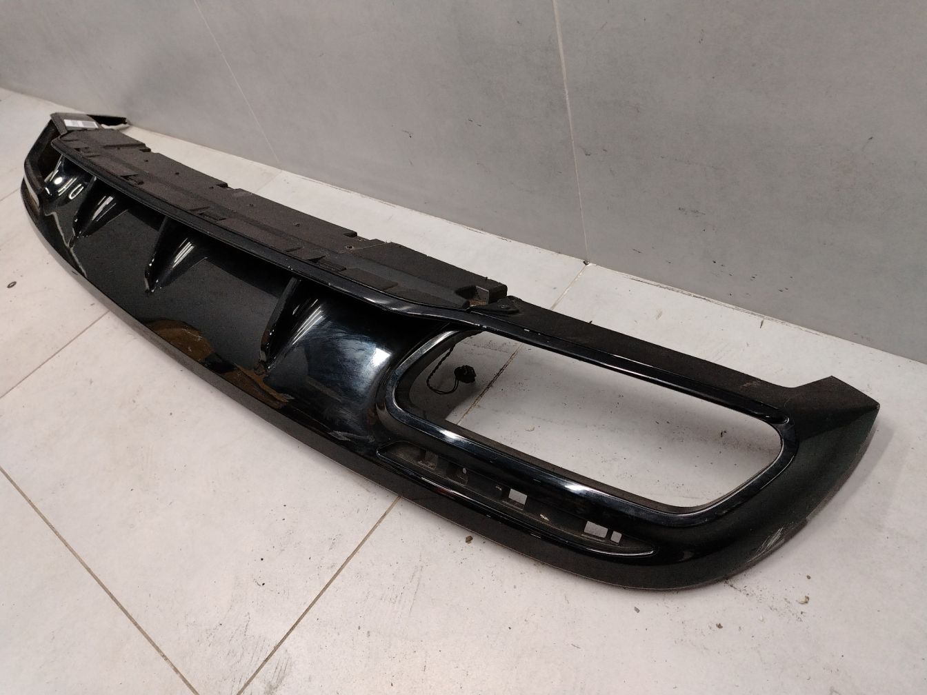 AP-0015680639 AP-0015680639