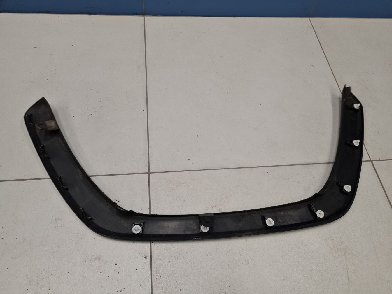  AP-0015685674