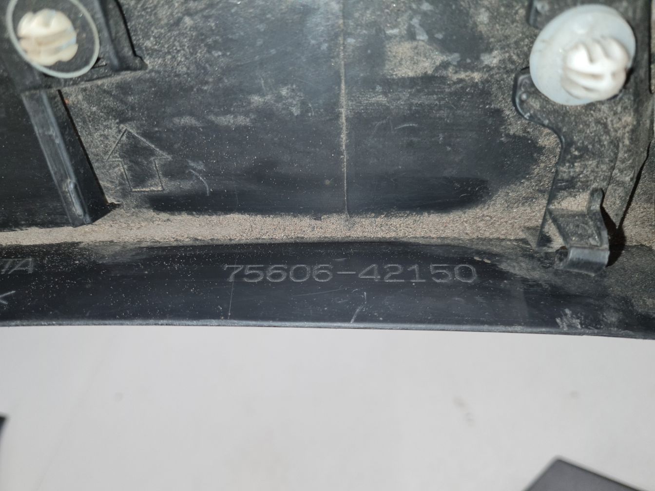 AP-0015685681 AP-0015685681