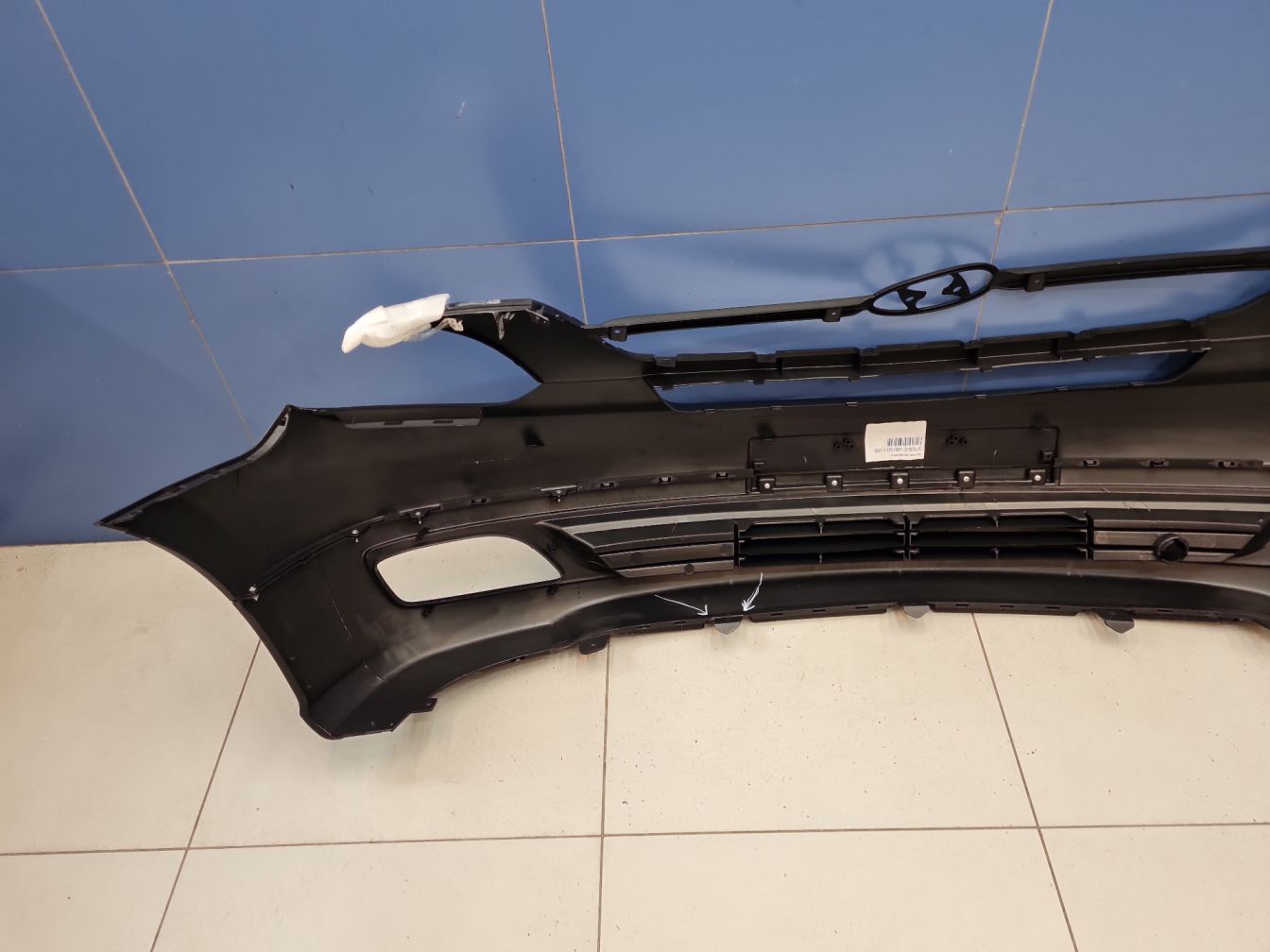 AP-0015954948 AP-0015954948