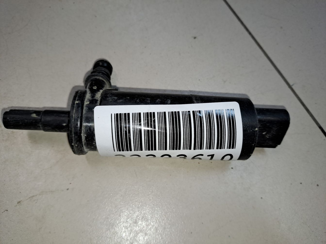 AP-0015997852 AP-0015997852