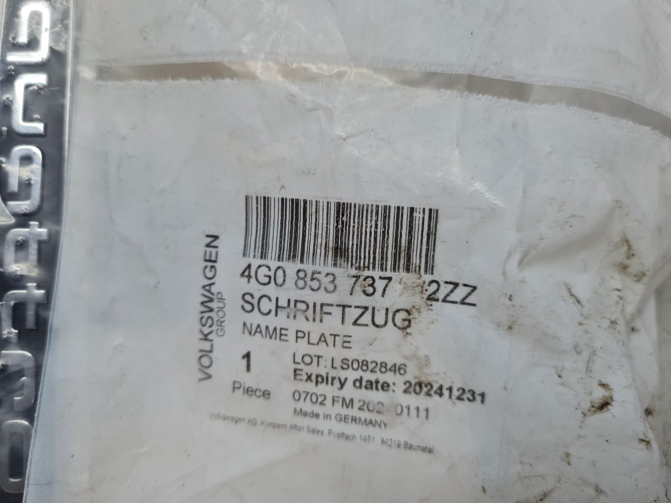 AP-0015997789 AP-0015997789