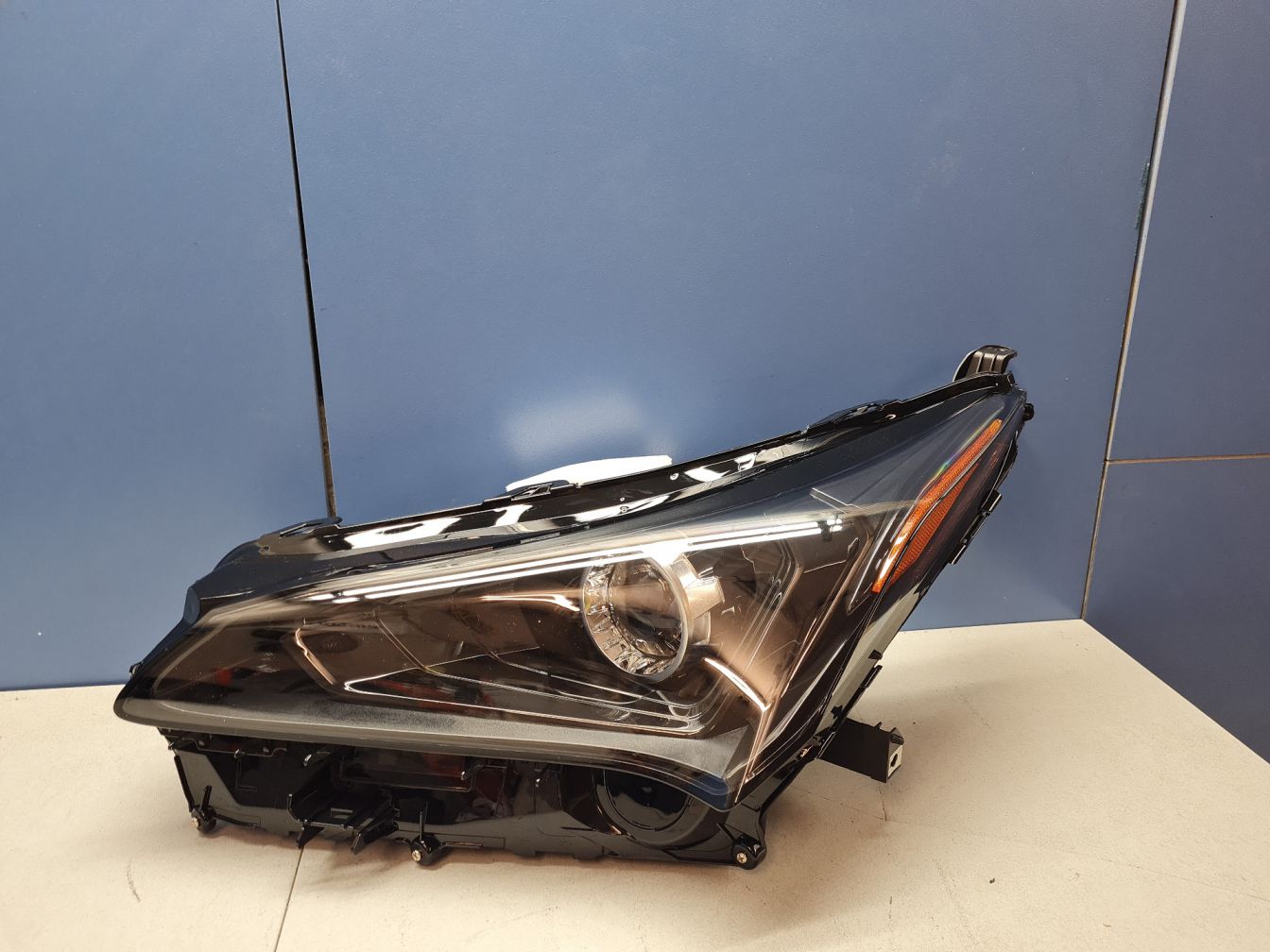 AP-0016070217 AP-0016070217