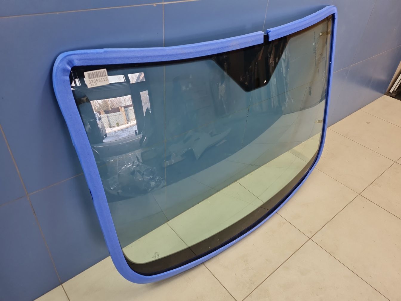 AP-0016053729 AP-0016053729