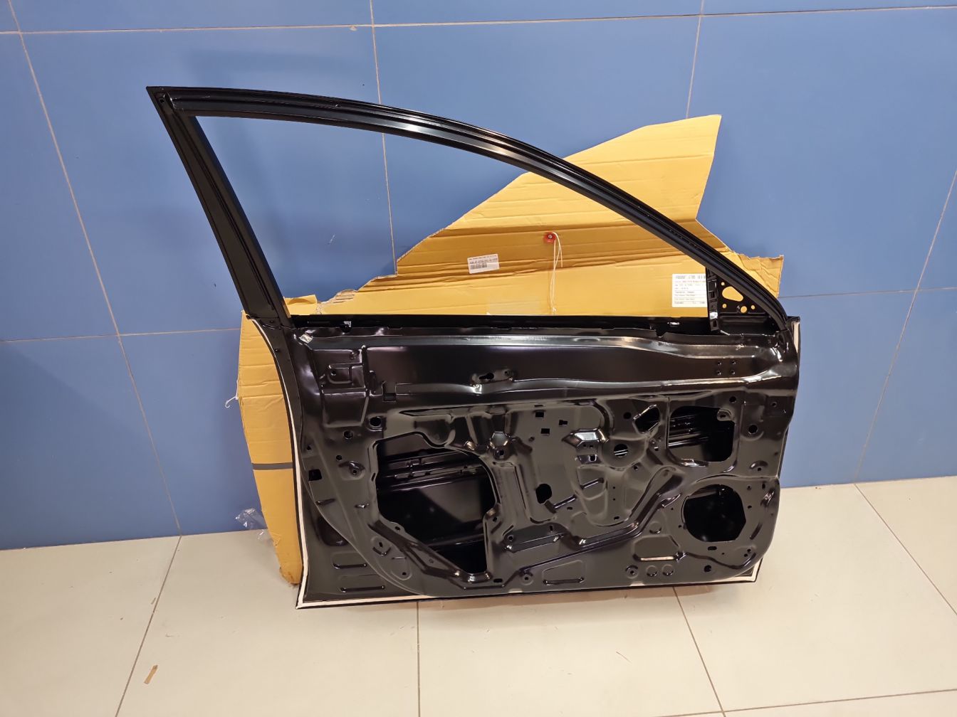 AP-0016137129 AP-0016137129