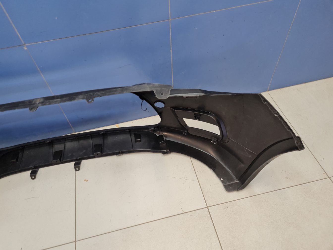 AP-0016155971 AP-0016155971