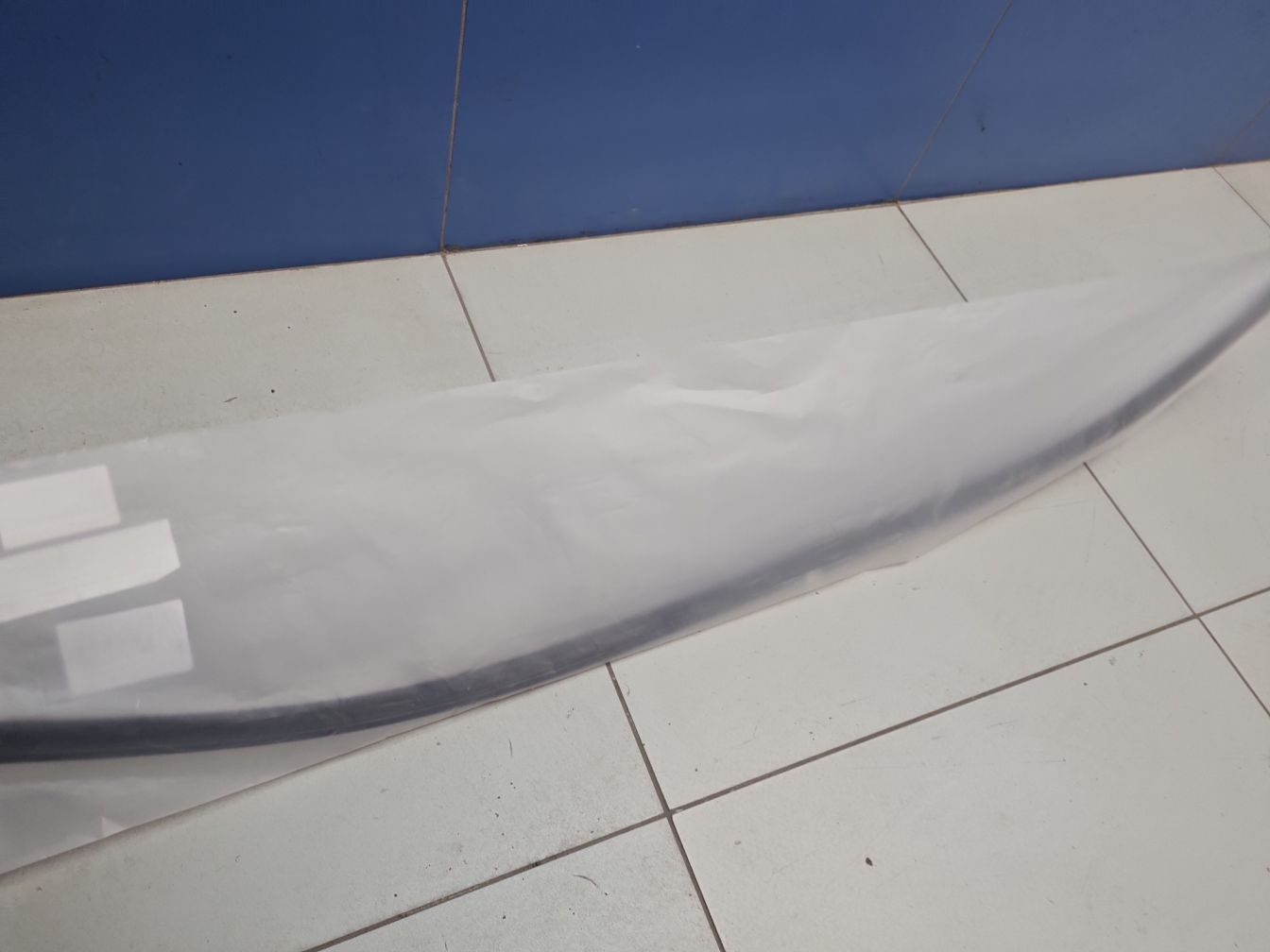 AP-0016168173 AP-0016168173