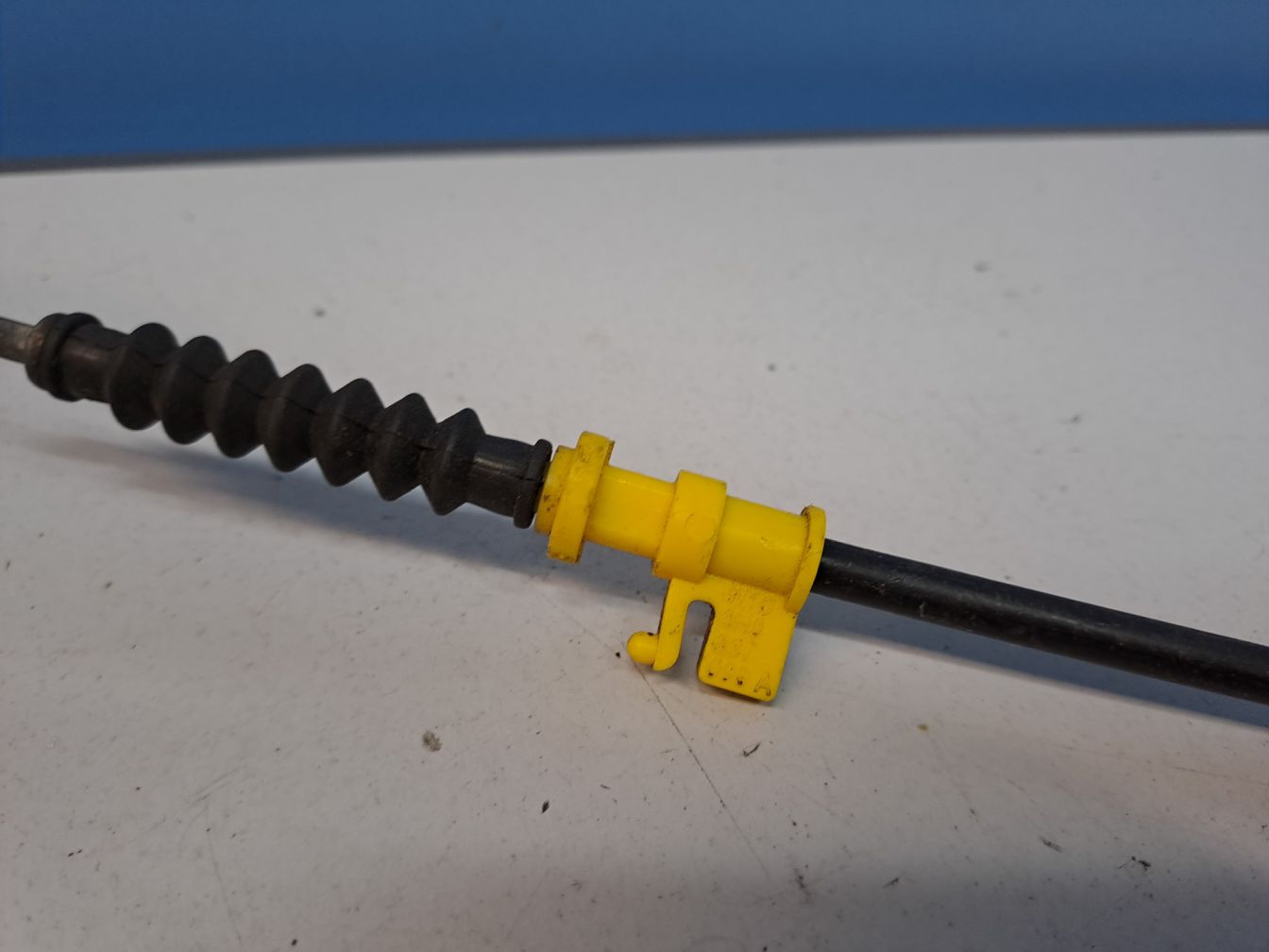 AP-0016260210 AP-0016260210